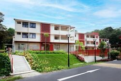 Upper Bukit Timah Road (D21), Shop House #609502751